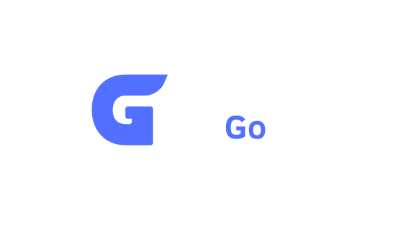 Rijschool GoDrive