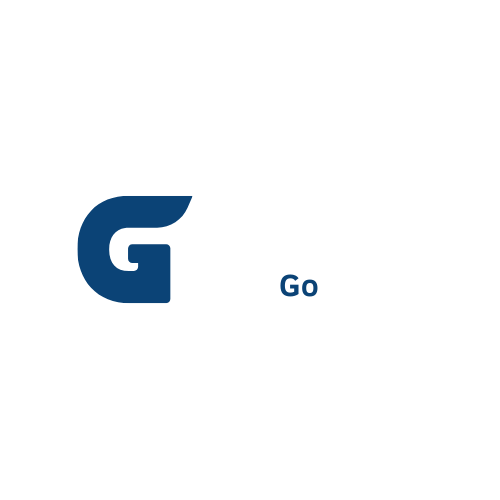 Rijschool GoDrive